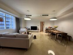 Orchard Scotts (D9), Condominium #570918831